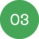 icon3